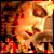 :iconrock-faerie2007: