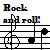 :iconrock-fan01: