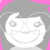 :iconrock-farmer:
