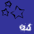 :iconrock-forever: