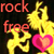 :iconrock-freedom: