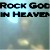 :iconRock-God-In-Heaven: