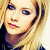 :iconrock-goere: