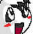 :iconrock-hard-smacstar: