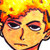 :iconRock-Head: