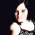 :iconrock-heart: