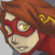 :iconrock-howard: