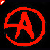 :iconrock-hunter150: