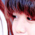 :iconrock-in-love: