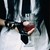 :iconrock-kira: