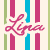 :iconrock-kittie: