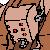 :iconrock-knight: