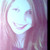 :iconrock-krystal99: