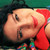 :iconrock-lady: