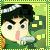 :iconrock-lee-fanboy13: