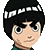 :iconrock-lee-fangurl23: