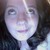 :iconrock-lee-lover454: