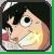 :iconrock-lee-tai-master8: