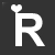 :iconrock-leedottk: