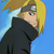 :iconrock-leegirl14: