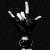 :iconrock-live-love: