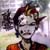 :iconrock-lobster227: