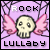 :iconrock-lullaby: