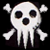 :iconrock-marion: