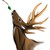 :iconrock-music-angel: