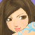 :iconrock-my-life: