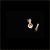 :iconrock-my-shoes: