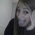 rock-my-soxx :iconrock-my-soxx:
