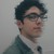 :iconrock-n-jow:
