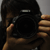 :iconrock-n-riot: