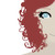 :iconrock-n-robin: