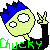 :iconrock-n-roll-killa: