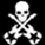 :iconrock-n-roller: