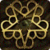 :iconrock-n-roller14: