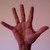 :iconrock-n-rolli: