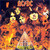:iconrock-n-roses: