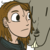 Rock-On-RocketLlama :iconrock-on-rocketllama: