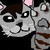 :iconrock-paw: