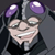 :iconrock-plz: