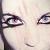 :iconrock-royalty: