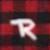 :iconrock-sane: