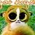 :iconrock-sarou: