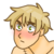 Rock-Shooter-Arthur :iconrock-shooter-arthur: