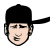 :iconrock-show: