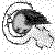 :iconrock-sisow: