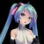 :iconrock-snake: